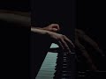 "Смуглянка" - Garri Setyan #shorts #piano #garrisetyan #давайзакурим #песнивоенныхлет