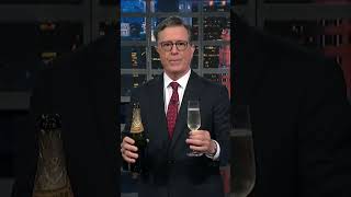 Official Has Venom? Shocking Allegations Unveiled! #shorts