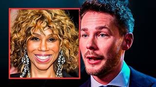 Why Won't Trisha Goddard Listen to the Working Class – Alex Armstrong