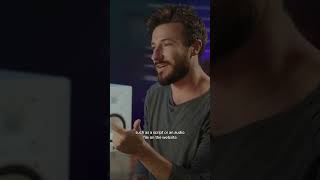 Create Professional Videos Using A Still Image With Text Or Audio With D-Id