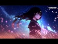 Nightcore - Meet Me On The Battlefield - SVRCINA - (Lyrics)