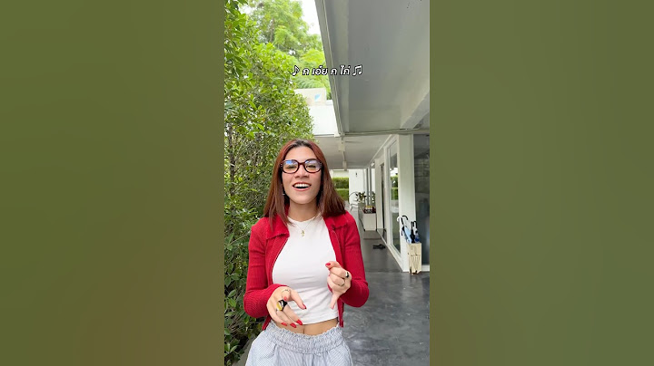 (2/2.2) ไปกันต่อออ ~ร้องเพลงตามคำสั่งคนข้างหน้า! 🎤 vt.tiktok.com/ZGdJYw1oU/ #MXFRUIT #ILYLAB