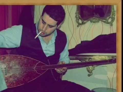 Ankaralı Turan & Mustafa Taş - Her Gün Dert Her Gün Çile