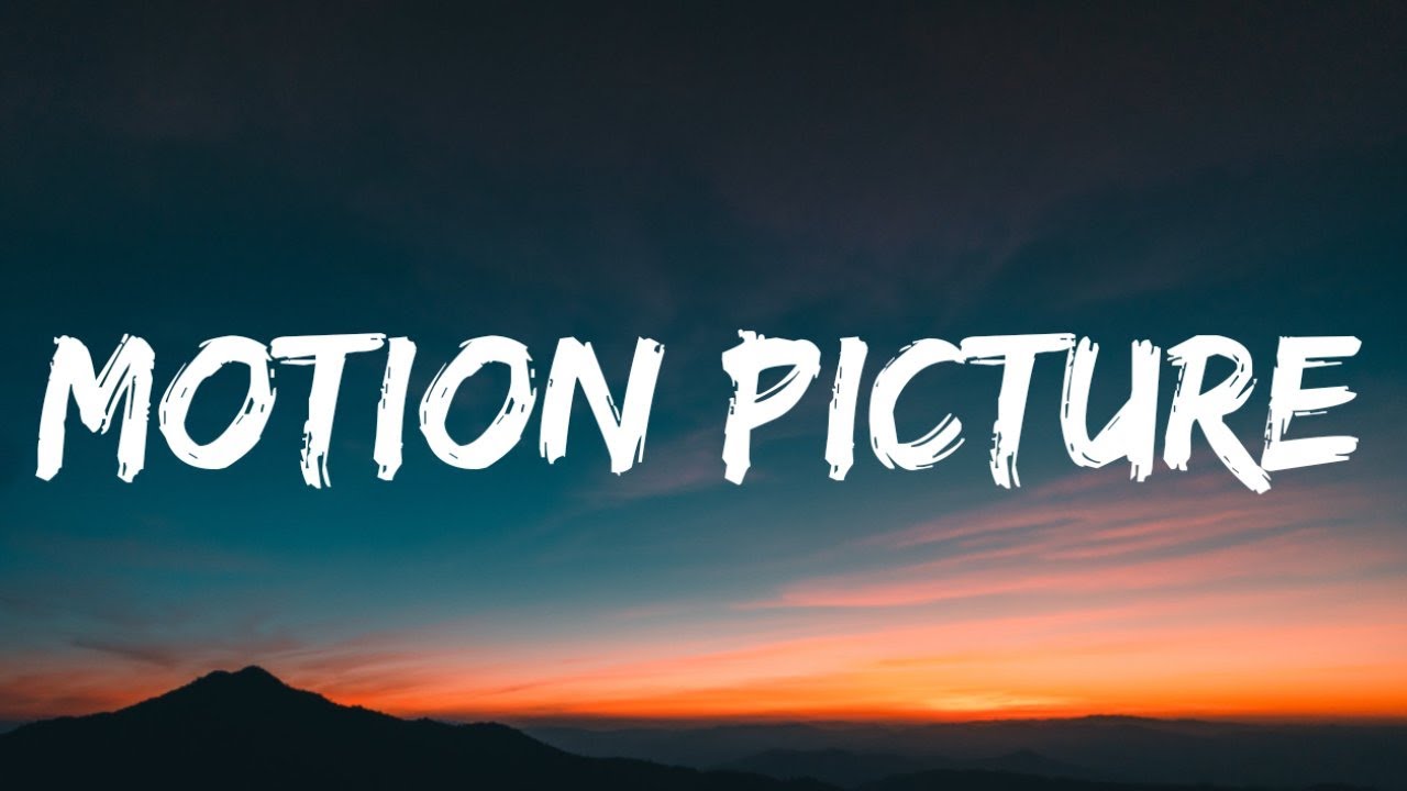 Upchurch Motion Picture (Lyrics) Ft. t2. YouTube