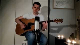 Polly - Nirvana (cover)