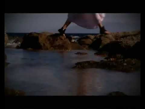 Watch Edward Maya ft. Vika Jigulina - Stereo Love {Official video} on YouTube Watch Edward Maya ft. Vika Jigulina - Stereo Love {Official video} on YouTube