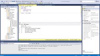 Subquery in SQL