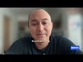 Meet the man fighting to Save Thailand's dying dugongs | Asia News Week | ABC NEWS
