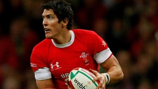 James Hook Tribute - 2017