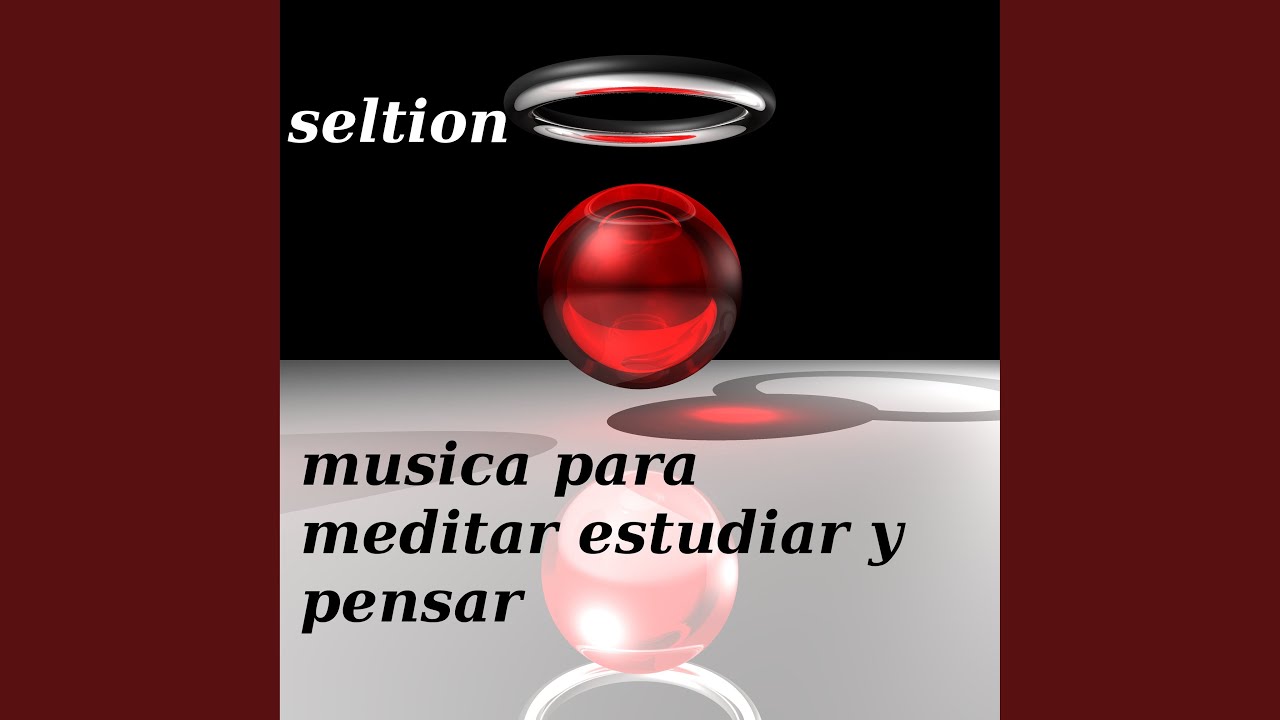 Watch sentir on YouTube Watch sentir on YouTube
