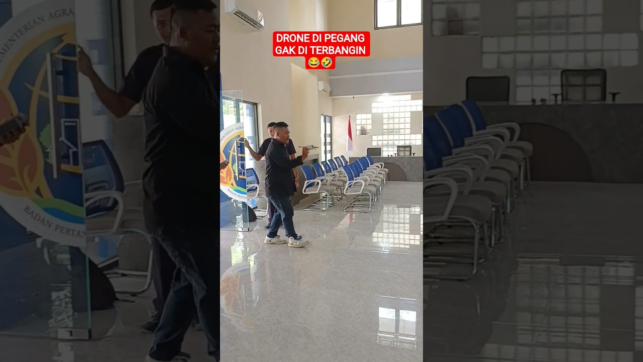 POV : Direct video profil ala ala 