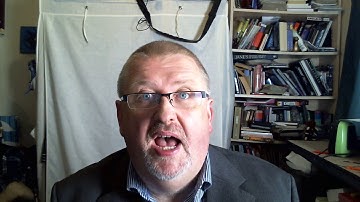 Exploring test strategy