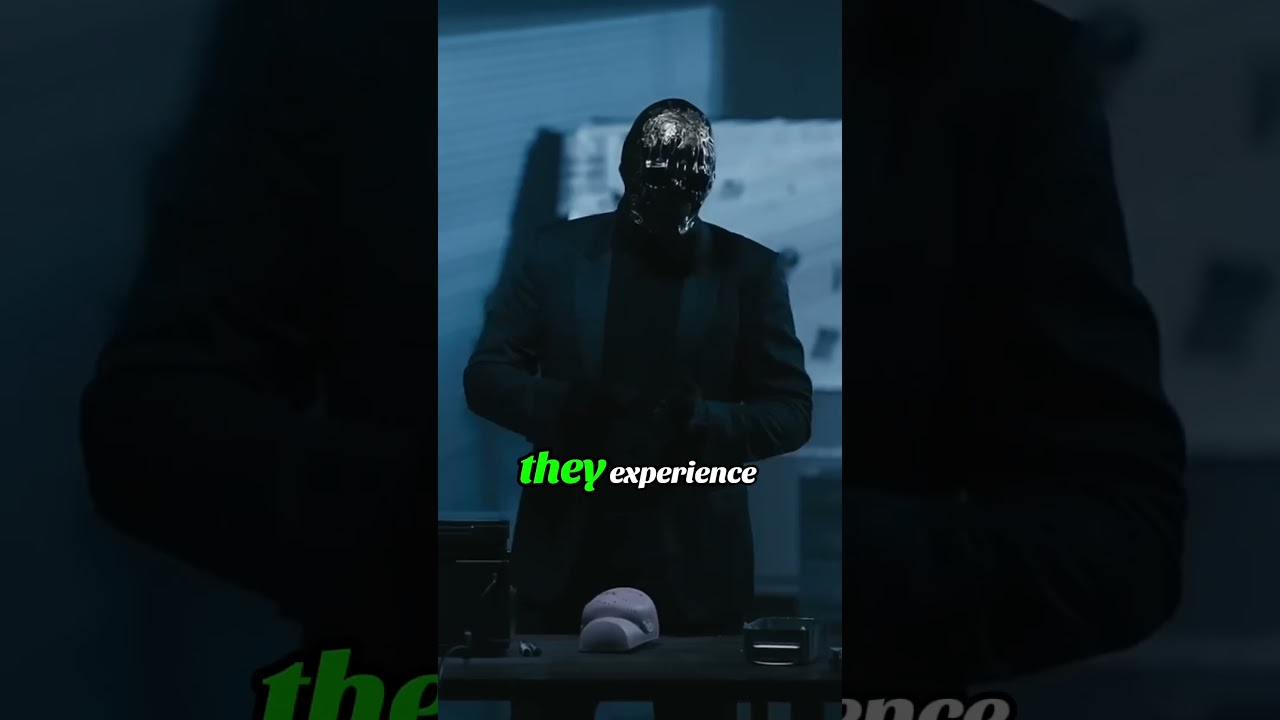 Use Intense Sensations to Make Them Fall for You! 🎢💘