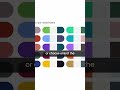 Create a website in 10 mins | #shorts