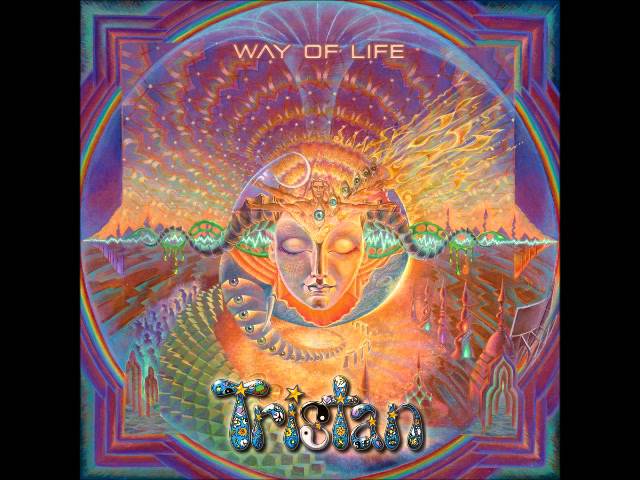 Watch Fearsome Engine - Seeding Life (Tristan Remix) on YouTube Watch Fearsome Engine - Seeding Life (Tristan Remix) on YouTube