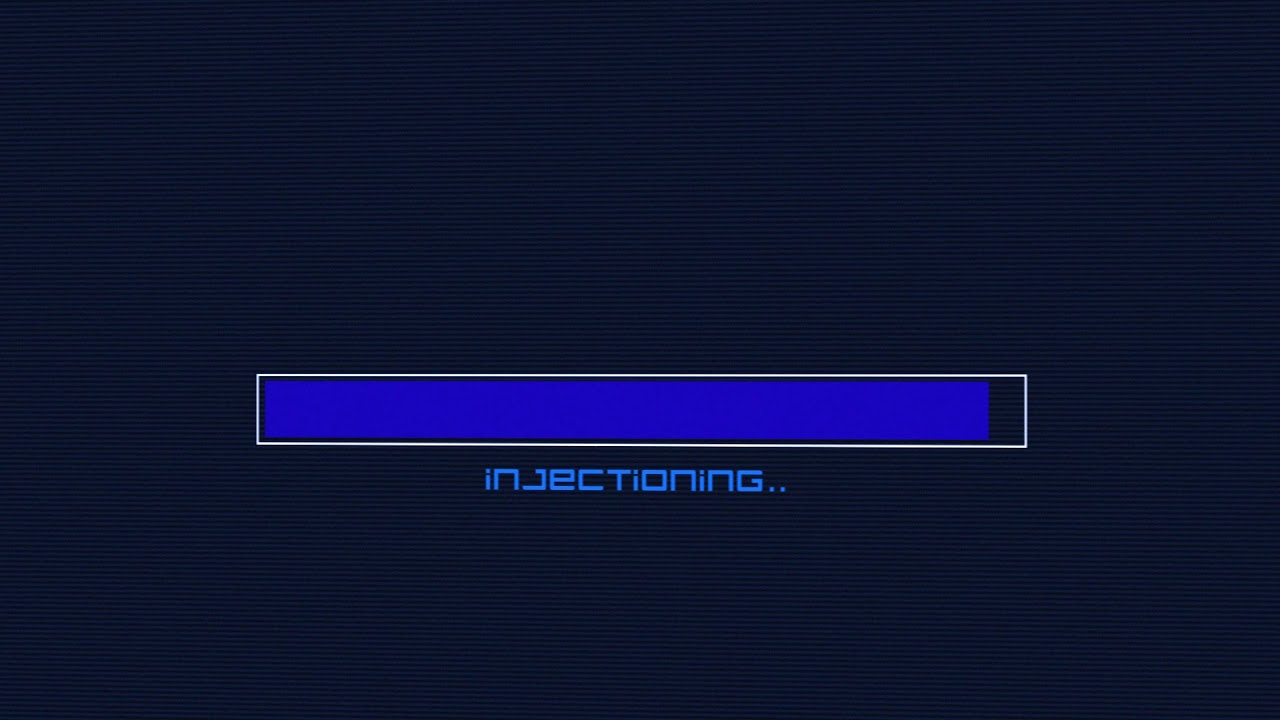 Loading logo - YouTube
