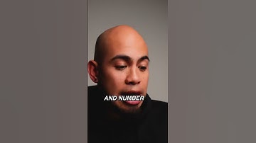 😱3 things ALL travel nurses need before getting started #travelnurse #ernurse #nurselife #nurses