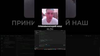 Хватит бесконечных циклов! Укротите свой setInterval с помощью одной простой команды.