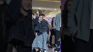 see you again my little girl ciara😭🫶🏻#ciara #harryvaughan #aqeelacalista #asmaragenz