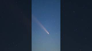 Un Viajero Interestelar 3 I Atlas, Sabías Esto?