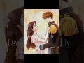 when she found her knight in shining armor and she is set✨🌺🌺.. . . . . . . Name: Kill the villainess