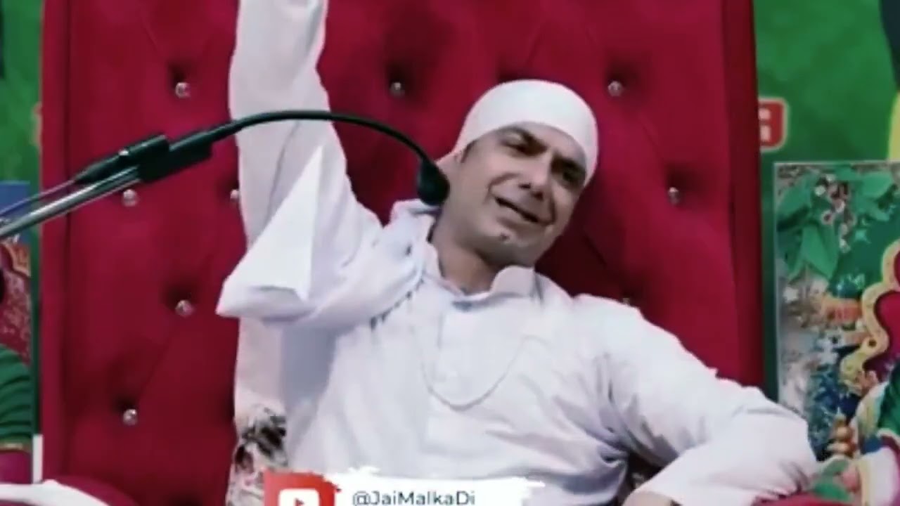 मंजिल जितनी बड़ी  होती है मेहनत तो करनी ही पड़ेगा