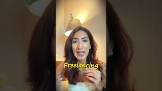 How to Start Freelancing Online & Get Paid Globally in 2026 🌎