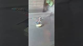 Duelliste Eldar