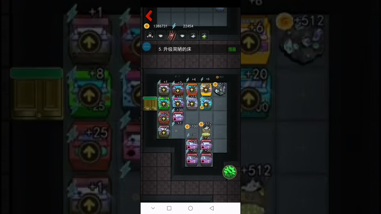Thaumcraft 4 Copper Wand Caps