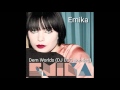 Emika Dem Worlds DJ ECO Bootleg mp3