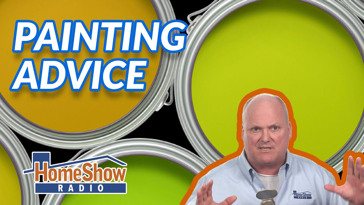 What are your suggestions for the best lanai paint ideas? YouTube