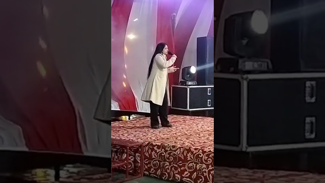 Pyar Karnewale-Shaan 💕@like @share @comment @Subscribe 