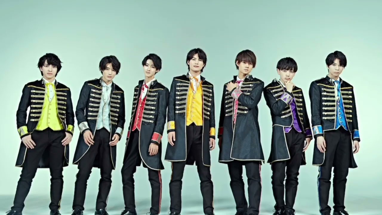 The M!LK MAJOR DEBUT SPECIAL DAY DVD FC限定 Next Generation of the