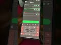 flash usdt bep20 and trc20 whatsapp number 8287824239