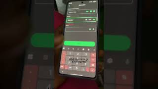 flash usdt bep20 and trc20 whatsapp number 8287824239