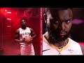 Zion Williamson 2024-25 NBA Season Highlights | New Orleans Pelicans