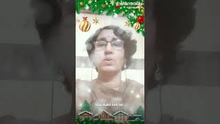 Nain Mile Chain kaha #singalongsongs #indiansong #song #singalong #music #