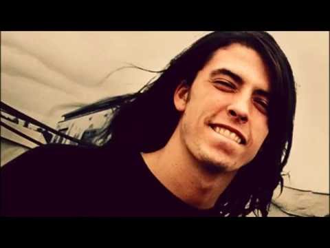 Nirvana - Marigold (Demo)