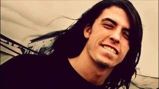 Famous Nirvana - Marigold (demo version) Wealth