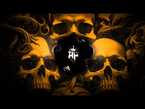 PIERDO (ULTRA SLOWED) BASS BOOSTED FUNK 🇧🇷🔥