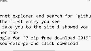 how to get hypercam 2 unregistered for free!