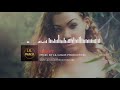 Zouk X Kizomba Type Beat Instrumental 2018 Sweet Prod By LiL DjacK Production Zouk X Kizomba Type Beat Instrumental 2018 Sweet Prod By LiL DjacK Production