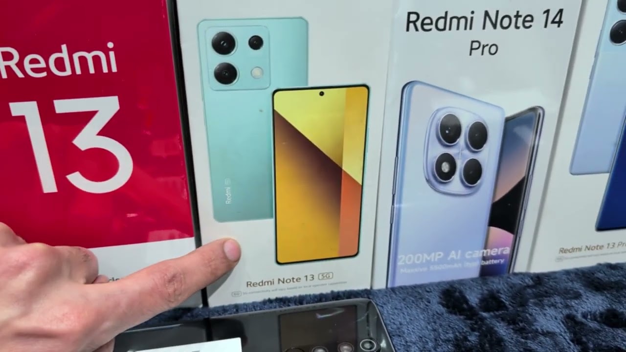 حصيلة الويكاند كملو الفيديو موجودين الهمزات 💯 13/12/2025 Officiel/ garantie 💯  كاينا افير  ليوما  