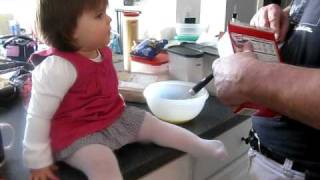 MVI_4412.AVI