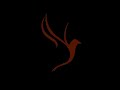 Live at Trinity Tabernacle “Don't Forget The Mission” John 2:1–11