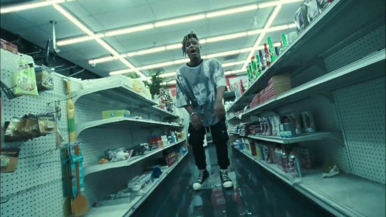 Джус рэпер. Juice world lean with me. Juice world lean. Juice world lean with me. Juice world фото в высоком качестве.