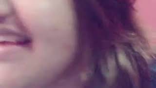 Eu E Minha Irmã Nós Duas Só Bagunça