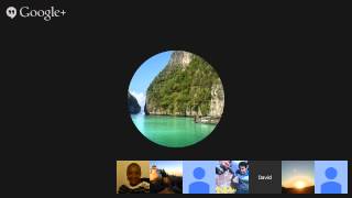 08042014 How To Learn English Fast