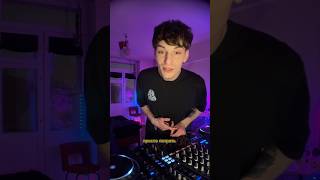 Как правильно использовать эффект «Noise” … Dj Diam Plugg