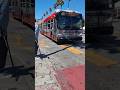 SF MUNI #6685 on 49 Van Ness/Mission at Mission &amp; 24th St